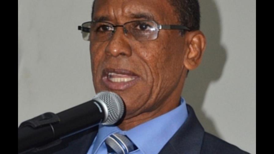 Valoran la reforma del Código Procesal Penal