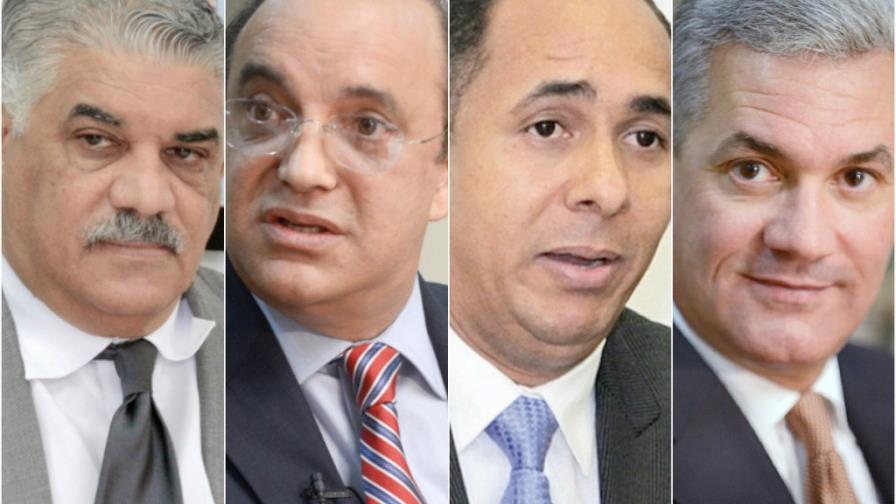 El sondeo Greenberg-DL provoca diversas reacciones