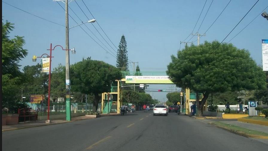 Inician la reconstrucción de la autopista Mon Cáceres