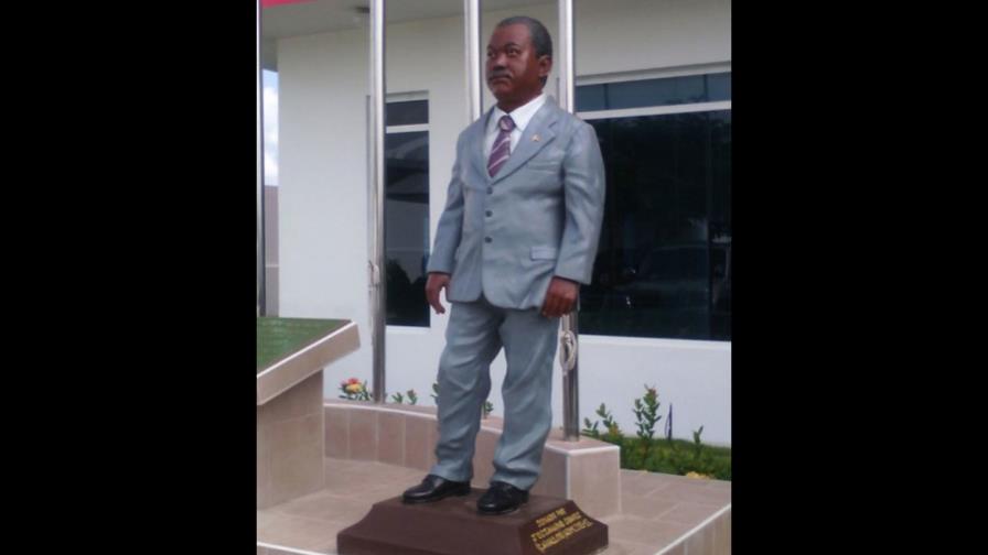 Fenatrado paralizará el transporte a Haití Fenatrado paralizará el transporte a Haití