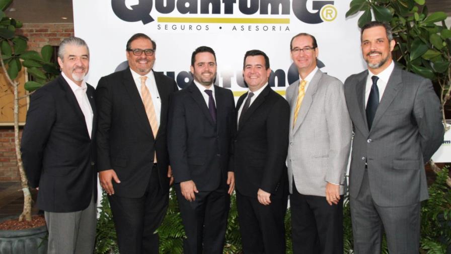 Conversatorio sobre las tendencias económicas