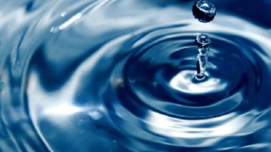 Sur Futuro convoca al Premio Ecológico a la Siembra de Agua