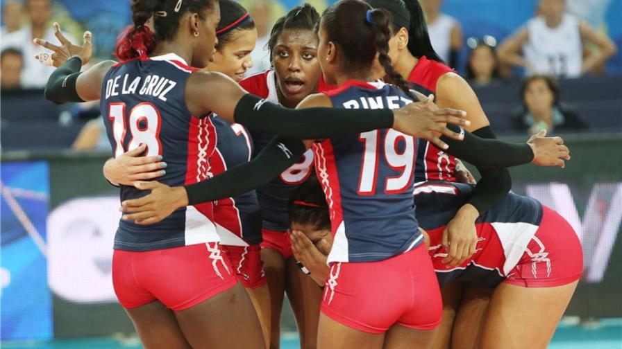 Entregan fondos al Comité Olímpico Dominicano; anuncian el presupuesto Entregan fondos al Comité Olímpico Dominicano; anuncian el presupuesto