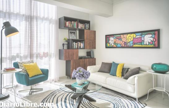 Una primavera orgánica florece en Lacasa