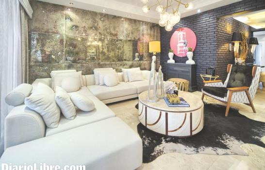 Una primavera orgánica florece en Lacasa