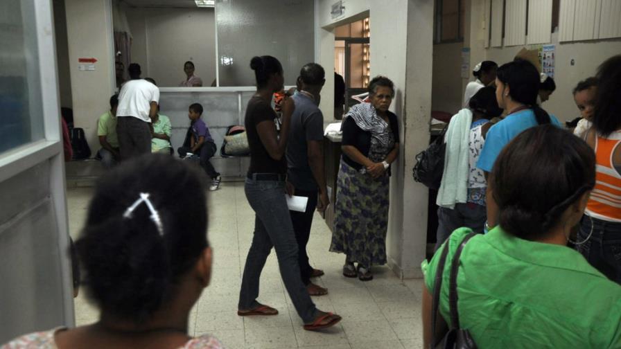 Deputies approve lowering earnings of AFPs from 30% to 15%