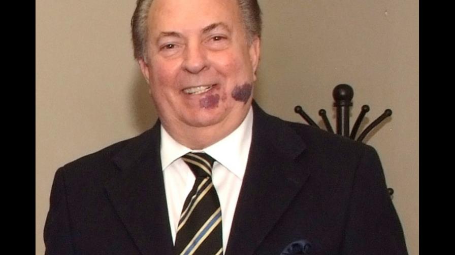 Consejo de Ayuda a Comunidad de Consulado en Nueva York se reunirá el 30 de marzo Consejo de Ayuda a Comunidad de Consulado en Nueva York se reunirá el 30 de marzo