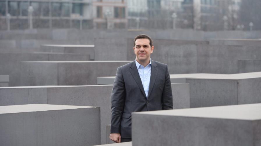 La eurozona responde a Grecia que no ha devuelto de más al fondo de rescate La eurozona responde a Grecia que no ha devuelto de más al fondo de rescate