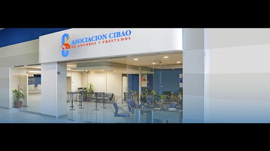 Asociación Cibao avanza en su estrategia de diversificación en 2014 Asociación Cibao avanza en su estrategia de diversificación en 2014