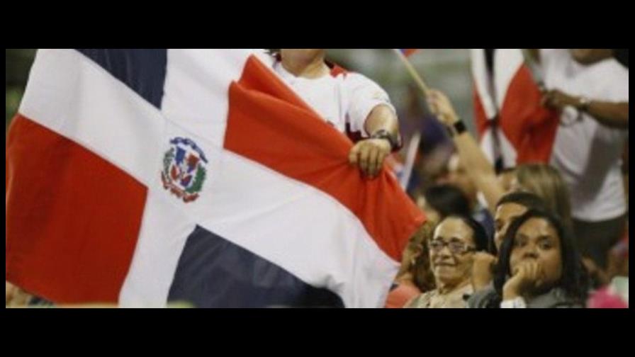 Denuncian supuestos abusos de la Policía de Puerto Rico contra dominicanos Denuncian supuestos abusos de la Policía de Puerto Rico contra dominicanos