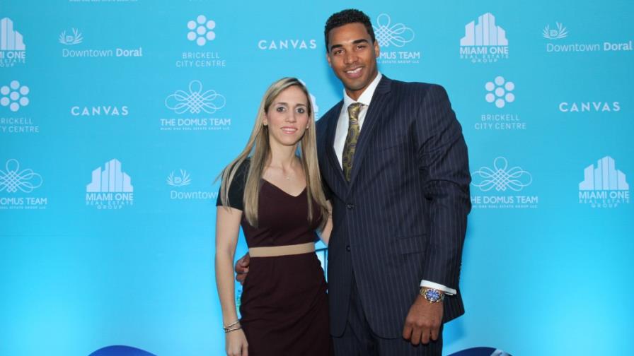 Presentan en el país proyectos inmobiliarios de lujo ubicados en Miami