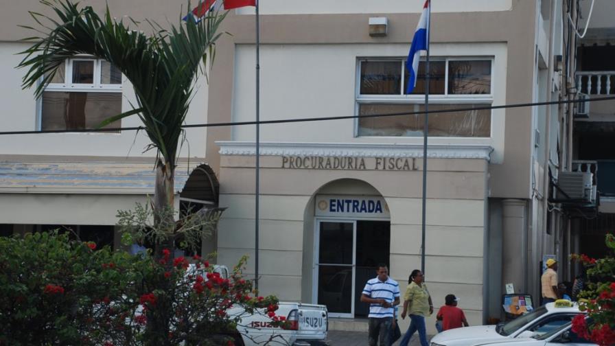 Tres meses de prisión preventiva a mujer acusada de matar a su pareja