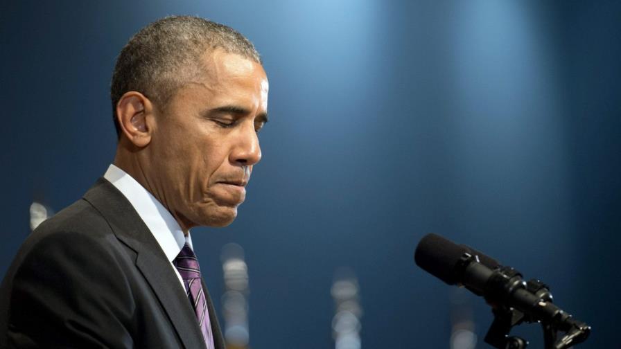 ¿Sabe Estados Unidos a quién matan sus drones?