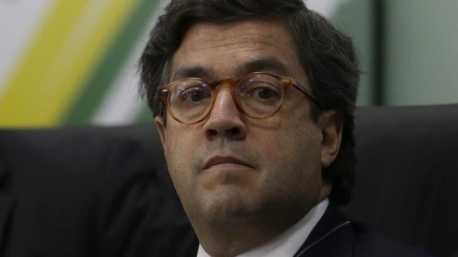 CAF y BID instan a Latinoamérica a aumentar la inversión y el respaldo legal CAF y BID instan a Latinoamérica a aumentar la inversión y el respaldo legal