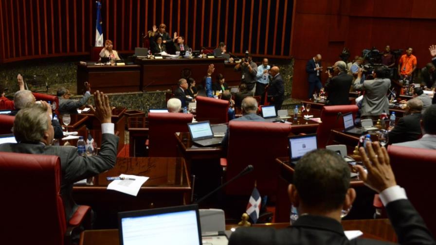 Cámara de Diputados estudia préstamo por US$150 millones Cámara de Diputados estudia préstamo por US$150 millones