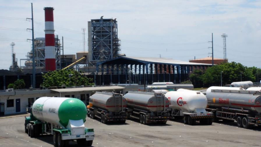 La deuda pública no financiera baja 4.9% en el primer trimestre La deuda pública no financiera baja 4.9% en el primer trimestre