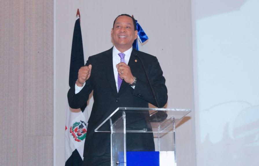 Supervisores banca se reunirán en República Dominicana