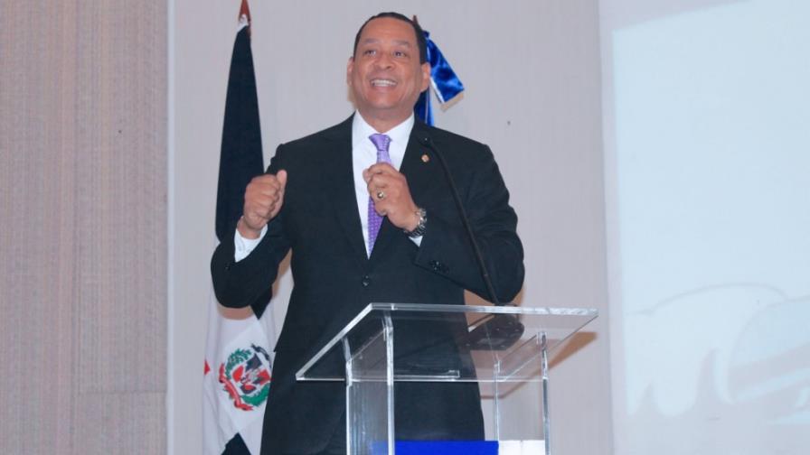 Supervisores banca se reunirán en República Dominicana Supervisores banca se reunirán en República Dominicana