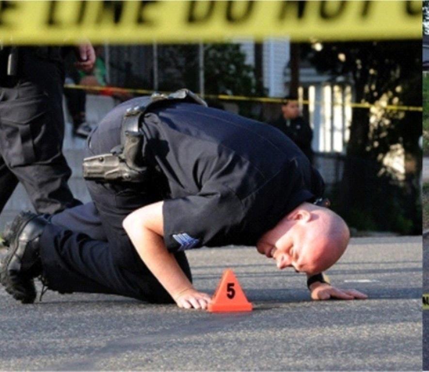 Matan de balazo en la cabeza a un dominicano en Nueva Hampshire