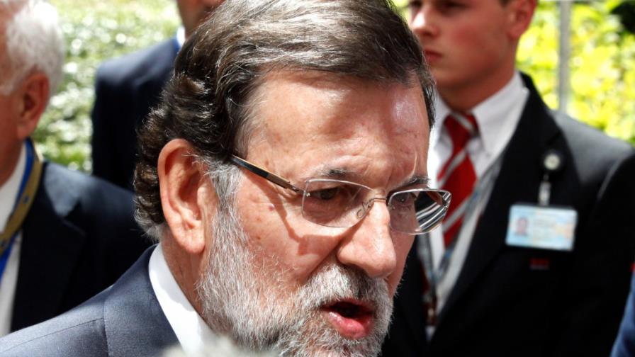 España se recupera, pero la deuda sigue creciendo y uno de cada cuatro está desempleado