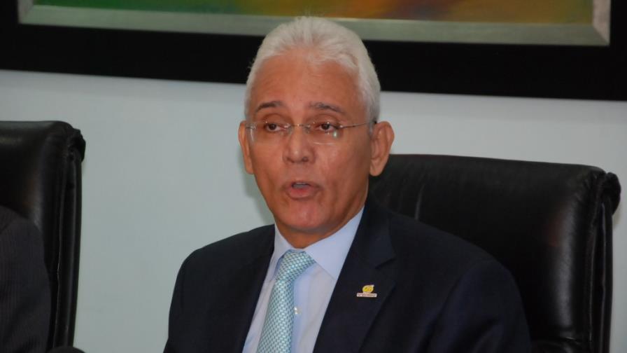 SIE promete electricidad a precios más bajos a Las Terrenas