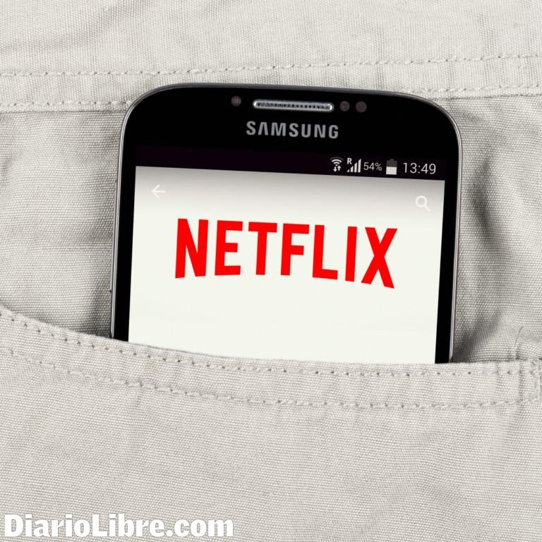 Carl Icahn vende sus acciones de Netflix