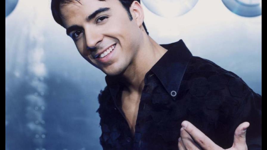 Fonsi: “Componer es uno de los pocos trabajos donde no hay reglas”