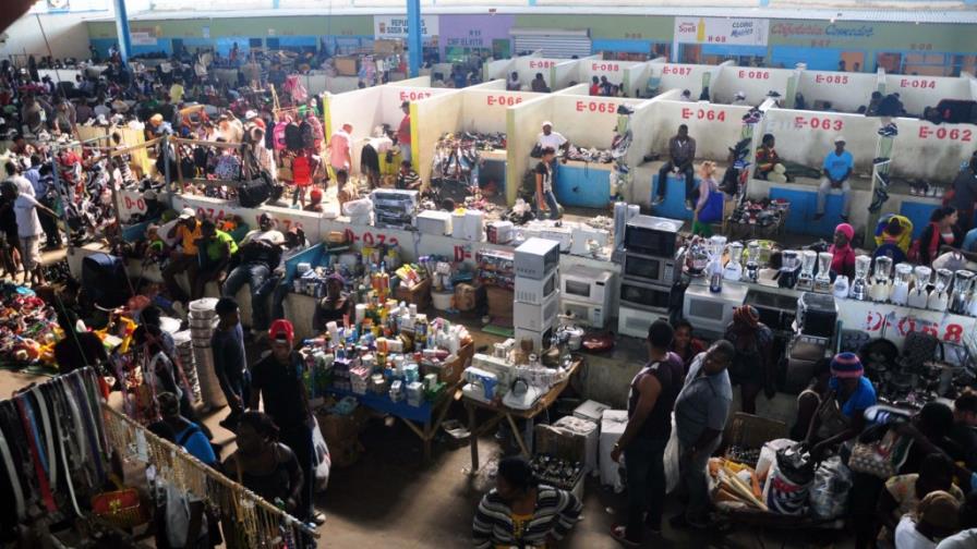 Forman comité de seguimiento mercado