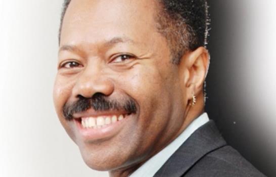 Hoy, la cuarta edición de “Baladas de Oro”