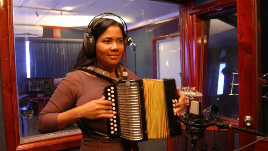 Vuelve Noche larga de Museos, de verano