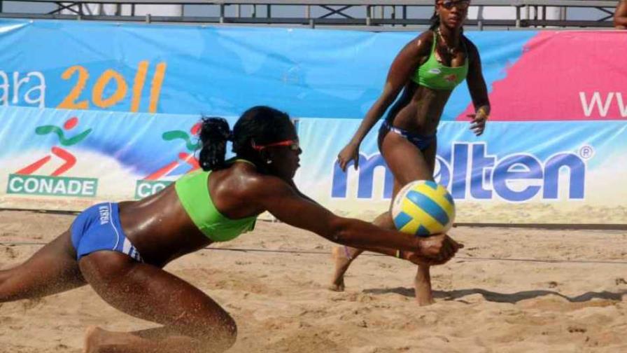 Inicia hoy Tour Norceca en Bávaro en Punta Cana