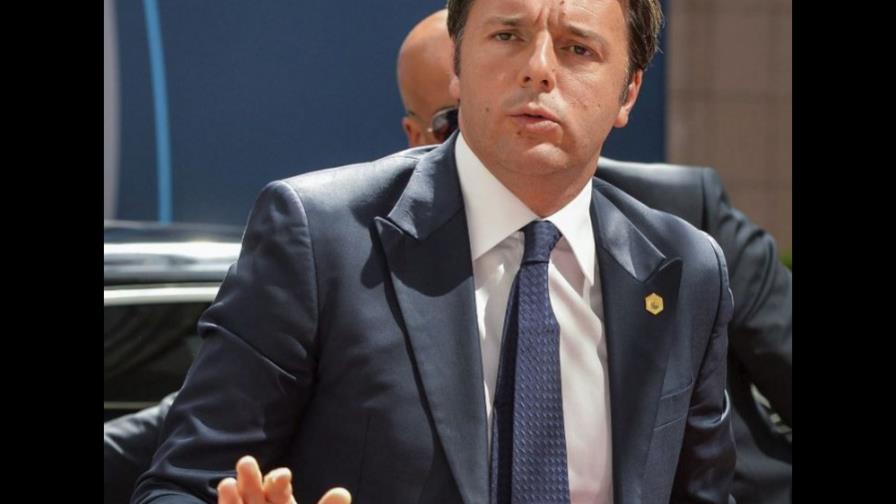 Roma aprueba su candidatura para los Juegos Olímpicos de 2024