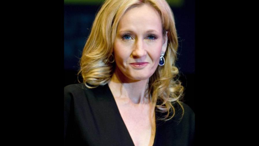 La obra de teatro sobre Harry Potter se estrenará en Londres en 2016