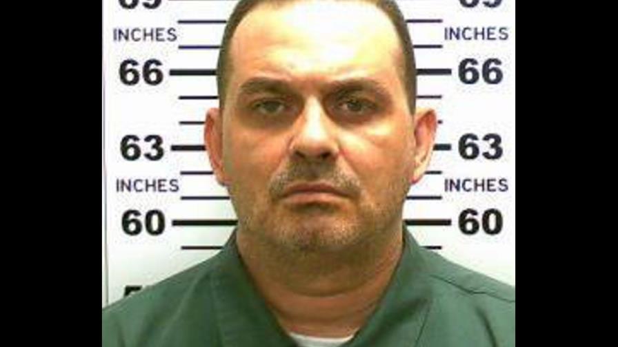 La Policía mata a uno de los reos fugados en Nueva York, según medios