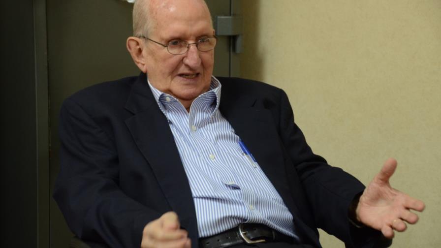 Dueños de la CECIP defienden su labor