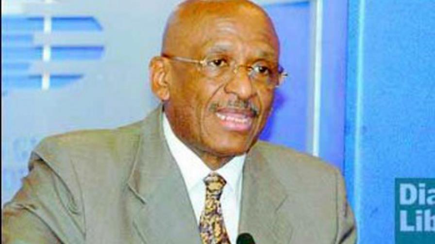 Razón apasionada Razón apasionada