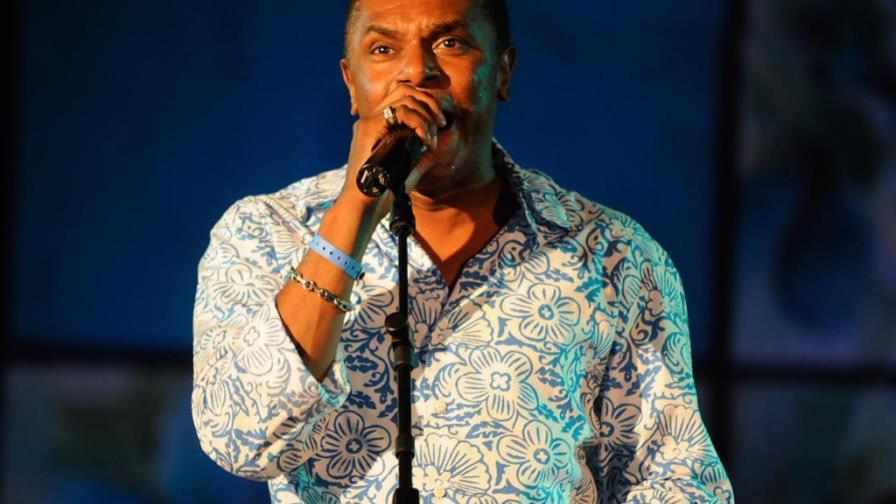 El Canario celebrará sus 40 años en escena