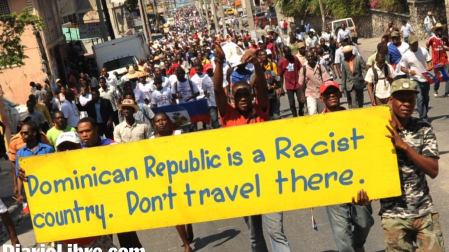 Caricom analizará su relación con República Dominicana