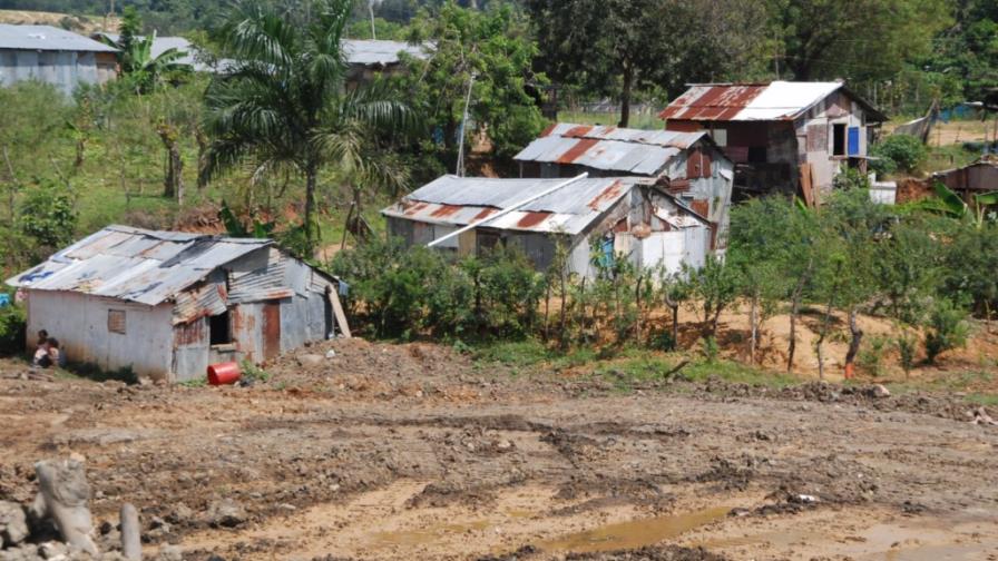 La Circunvalación debería organizar Santo Domingo