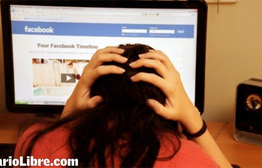 Atención: El grave problema del ciberbullying y acoso cibernético
