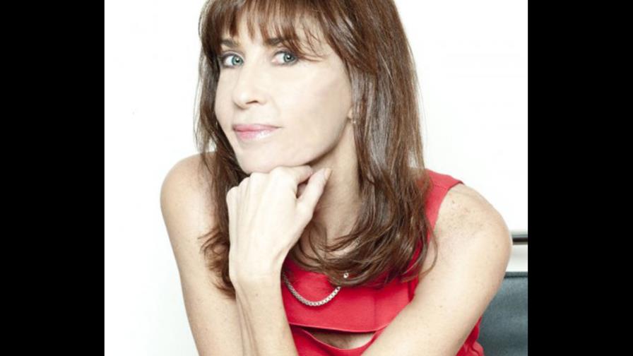 La vida de Clarice Lispector inspira la novela ganadora del Premio Alfaguara