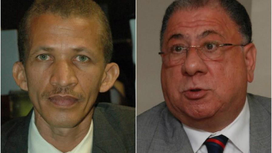 La encuesta Greenberg-Diario Libre molesta a “leonelistas”