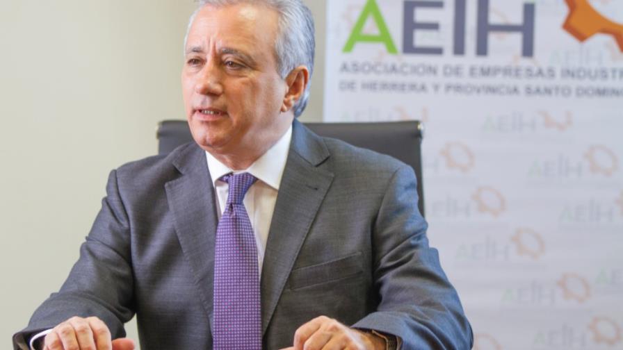 La AEIH favorece un aumento salarial La AEIH favorece un aumento salarial