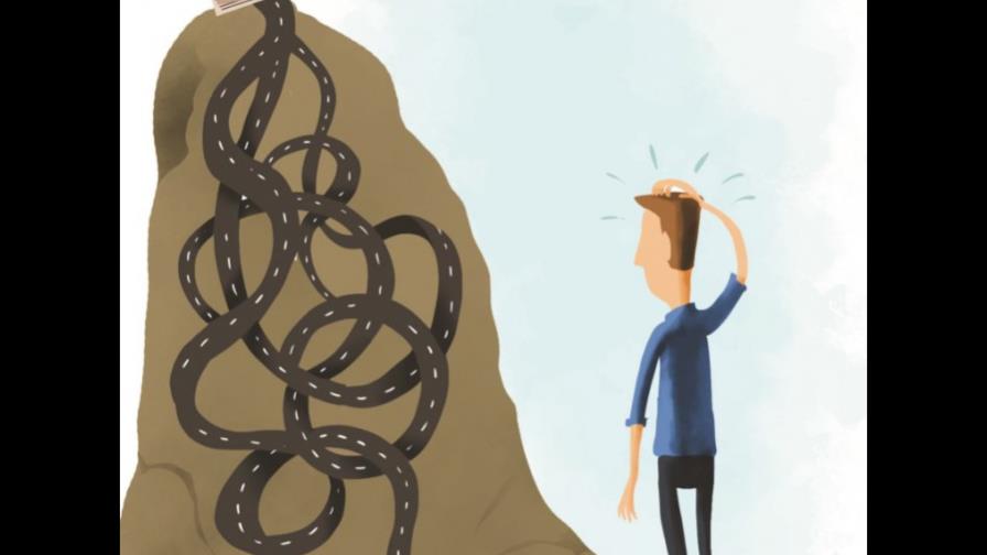 ¿Cómo reviso mi buró de crédito?