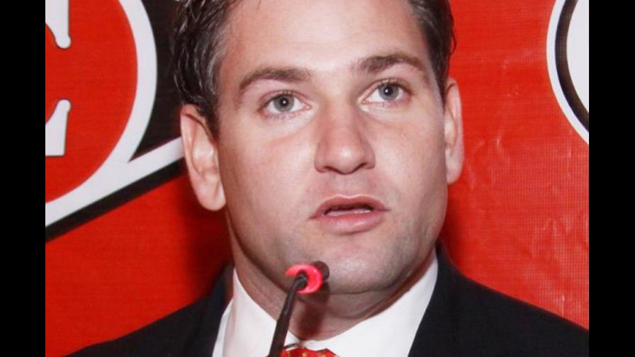 República Dominicana en el Grupo A; anunciarán dirigente