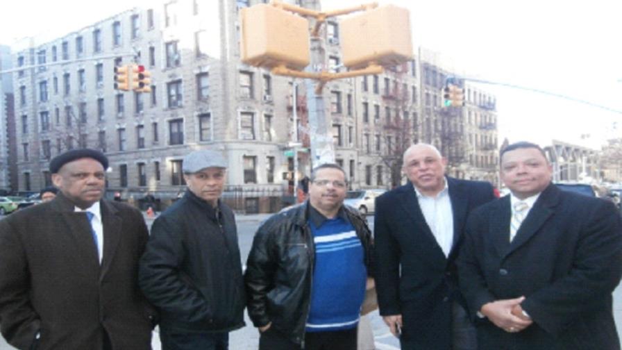 Controversia rodea al Desfile Dominicano en Nueva York