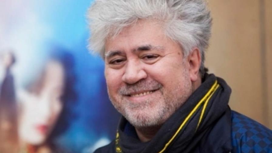 Emma Suárez y Adriana Ugarte protagonizarán Silencio, lo nuevo de Almodóvar