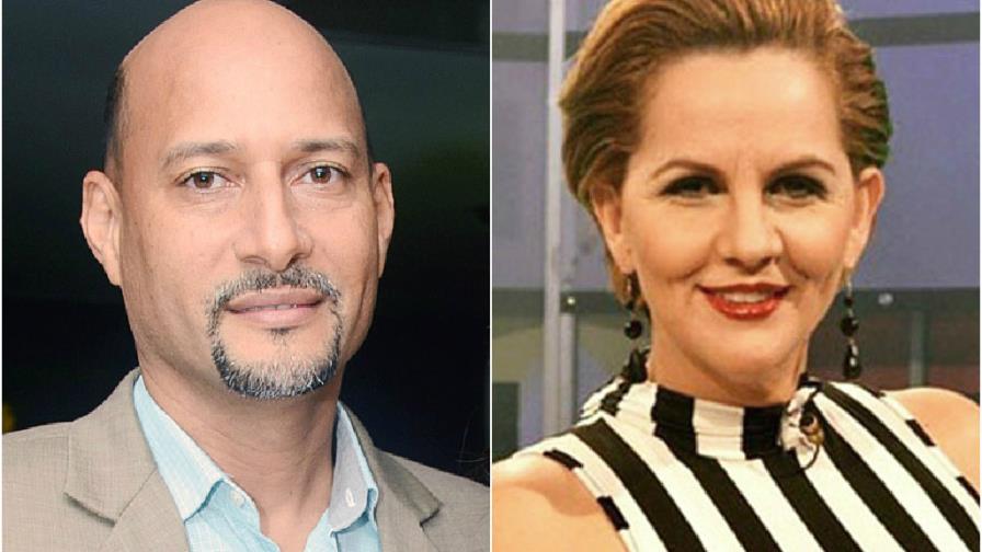 Man and Woman of 2014 Award to be presented today