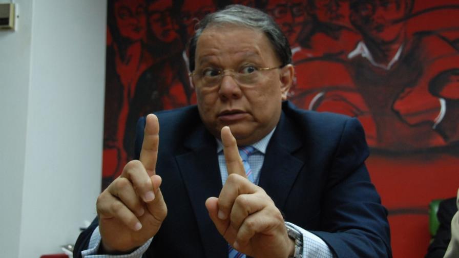 Colegio Médico reitera pedido de revisión del examen único de residencias médicas Colegio Médico reitera pedido de revisión del examen único de residencias médicas