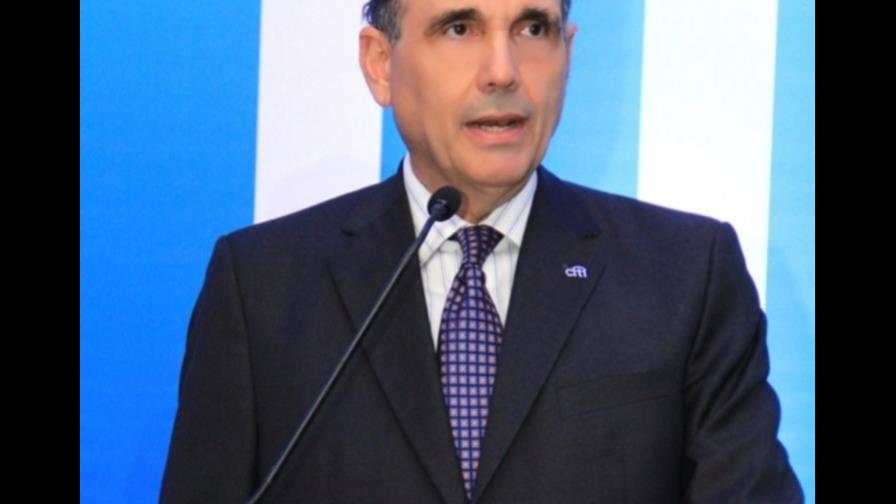 El 54 % del personal de Citi está compuesto por mujeres